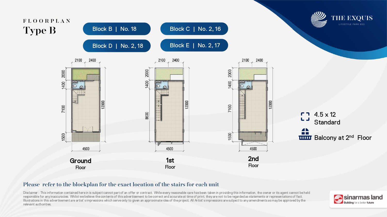 E-Brochure The Exquis - BLOCK BCDE_page-0038