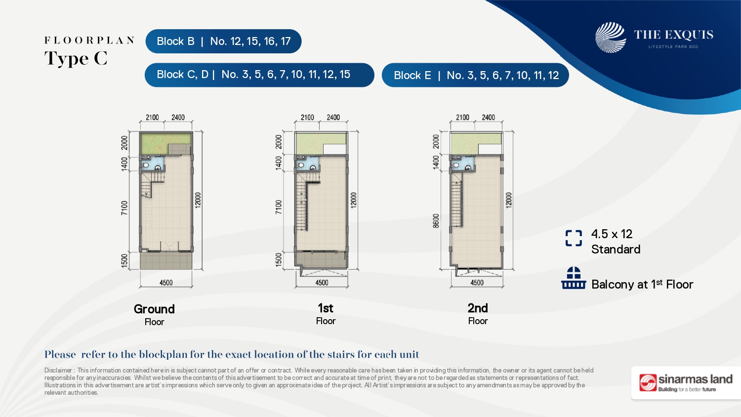 E-Brochure The Exquis - BLOCK BCDE_page-0040